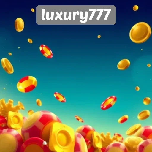 Menelusuri Fitur Unggulan di Situs Game Luxury777