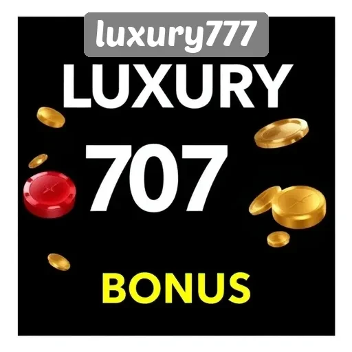 Fitur Menarik yang Ditawarkan oleh luxury777 untuk Pemain