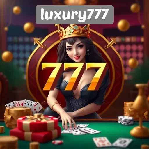 Perbandingan Luxury777 dengan Situs Game Lain di Pasar Indonesia