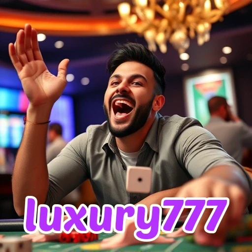 luxury777: Keuntungan Fitur Chat WhatsApp yang Menarik untuk Pemain